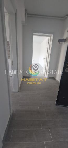 Apartament de 2 camere spatios de 65 mp zona Metrou Ap Patriei la 12 min - 8