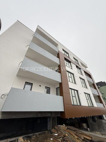 Ap 2 Camere Romco Rezidențial - Ultimele Unități Disponibile! - 4