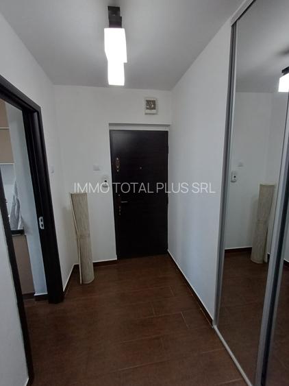 Bucur Obor Avrig Iancului mobilat si utilat,vdere spate-linistita,liber - 8