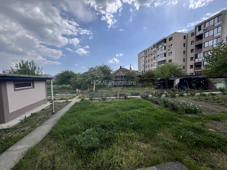 Spatiu pentru birou, Ștefan cel Mare - 11