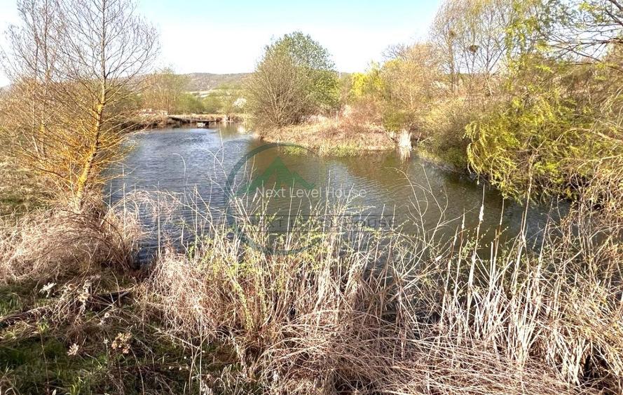 Proprietate de vanzare in judetul Brasov - 4