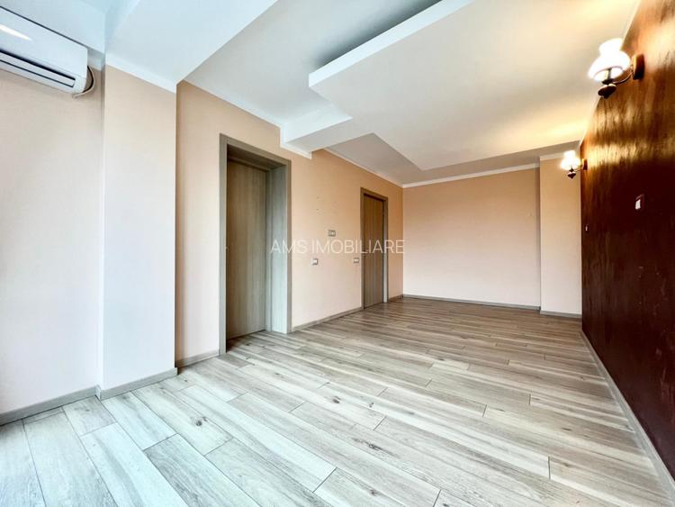 VILA 4 CAMERE / CURTE PROPRIE/ 2 LOCURI PARCARE - 14