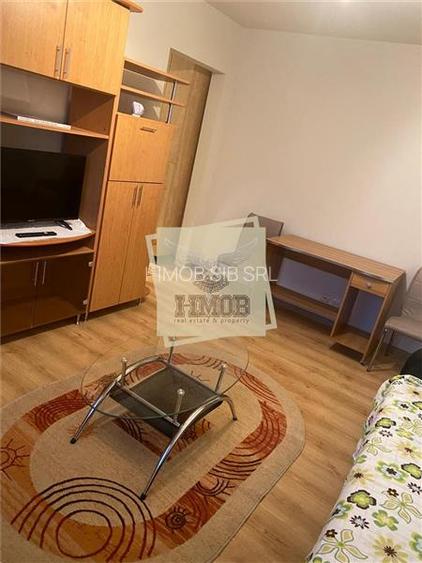 Apartament 2 camere zona piata Rahovei - 3
