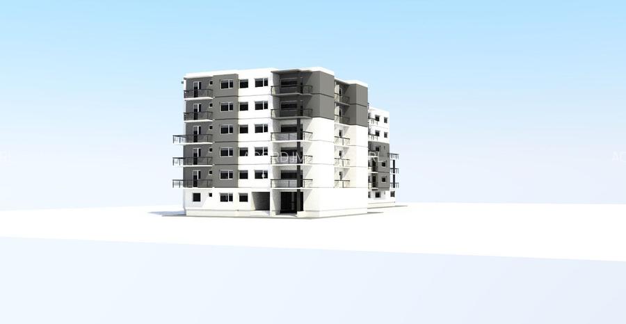 Apartamente si Garsoniere Costinesti - 3