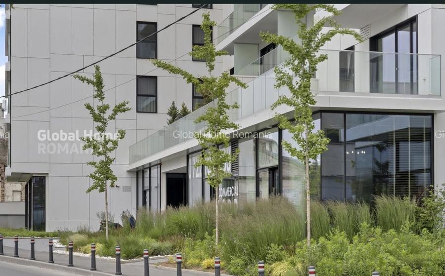 Apartament 2 Camere | Timpuri Noi-Nerva Traian | OTN - 2