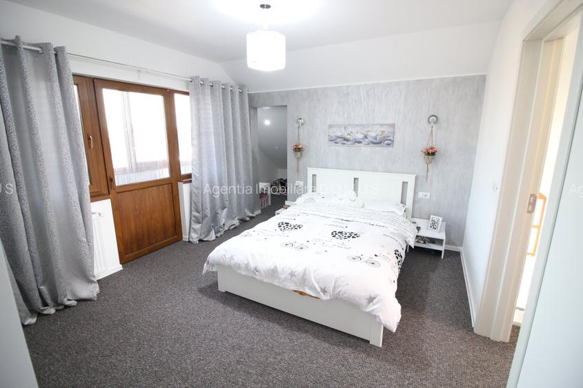 Casa Serbestii Vechi 204mp, 2020 - 18