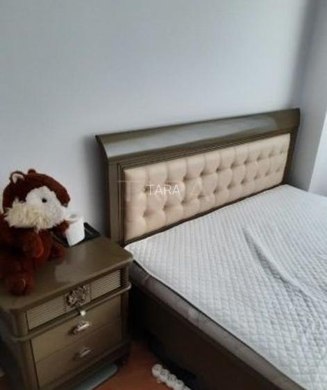 Apartament cu două camere de vânzare – zonă Centrală. - 6