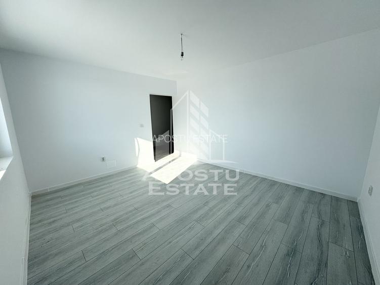 Apartament cu 2 camere decomandat bucatarie inchisa in zona Planetelor - 7