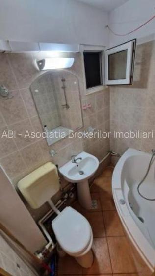 Sos Giurgiului/Drumul Gazarului,ap 2 camere,cf1,decomandat /69.900euro - 7