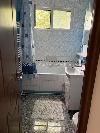 Apartament 3 Camere Podu Ros - 7
