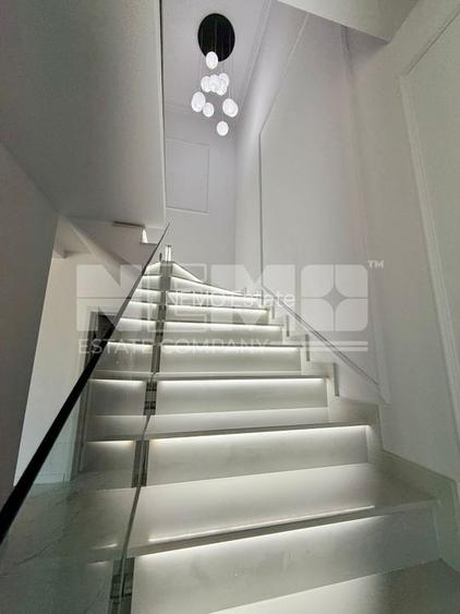 DUPLEX NOU I 4 CAMERE I 132mp I SUCEAVA I 150000euro I Dezvoltator - 11