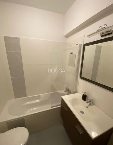 Apartament de 4 camere, 100 mp, parcare, centrala, balcon, Atlantic City Sisesti - 6