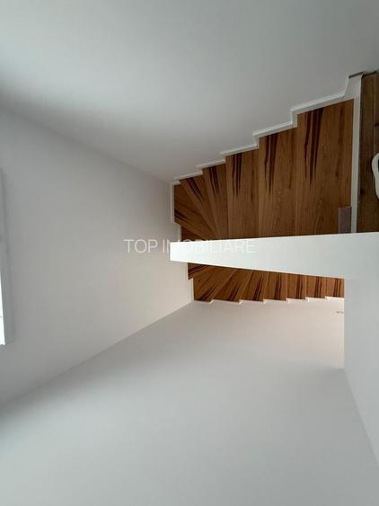 OCAZIE: 0% COMISION | Duplex "Fără Vecini la Perete" în Moșnița Nouă - 10