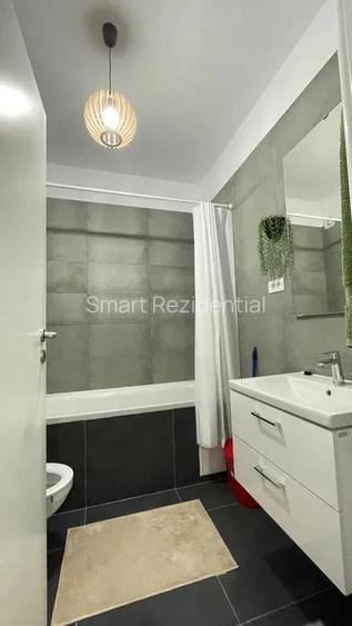 Apartament 2 camere- Nou- Regie- Grozavesti - 7
