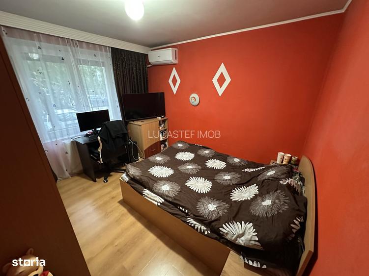 2 camere - crangasi - vintila mihailescu - olanesti - 2