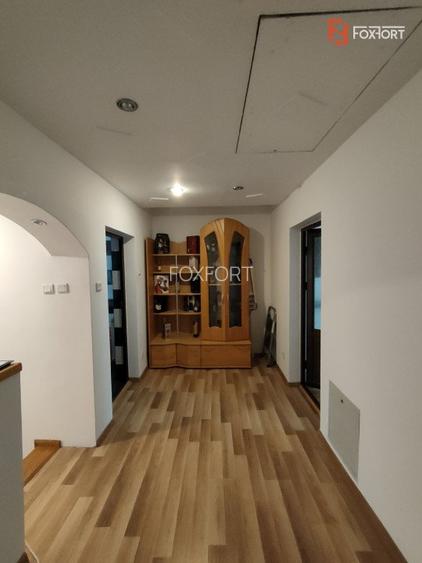 Casa individuala in Chisoda 160 mp utili, toate utilitatile - ID V4233 - 27