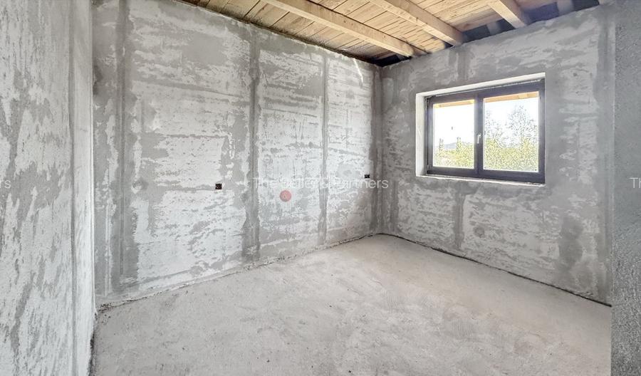 Suprafata Generoasa | Peisagistica Realizata - 10