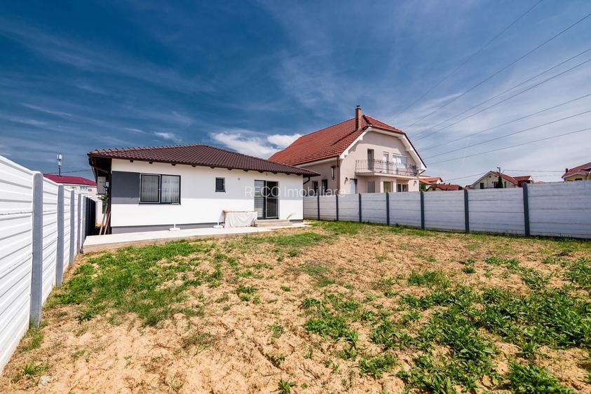 Casa in Sanmartin, zona Beverly Hills - 2