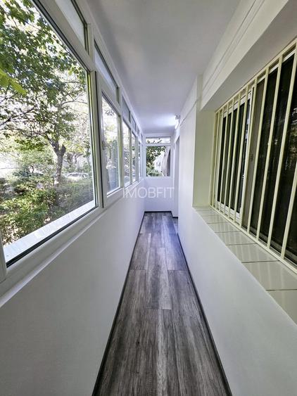 Apartament 3 camere de vanzare  zona Republicii - 14