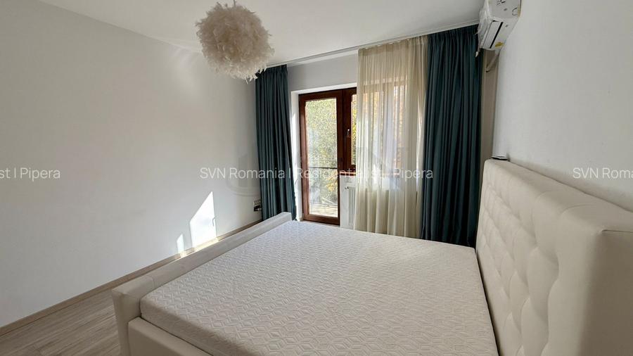 REV2005295 Vila superba I Doamna Ghica I Vanzare - 8