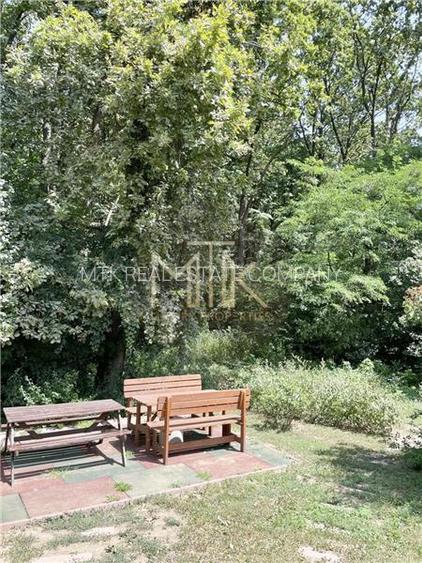 Penthouse lux I Forest Hills-Pipera I Mobilat&utilat - 20