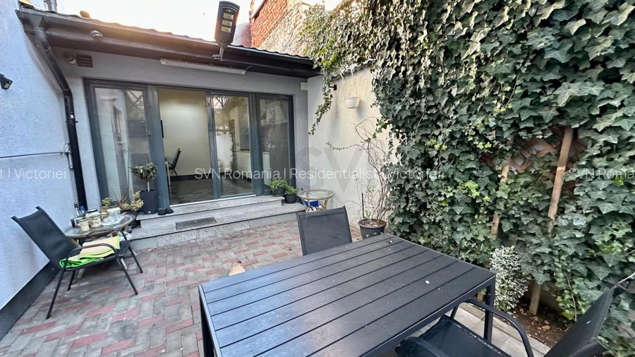 REV2003339 Casa individuala  2019 4 camere teren 380 mp - 10