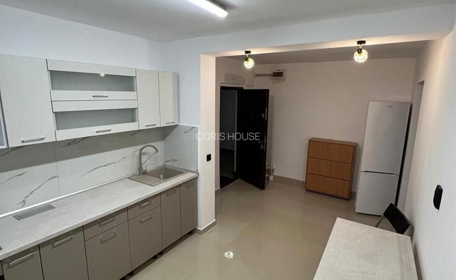 Aparatorii Patriei -Nou !!! - 4