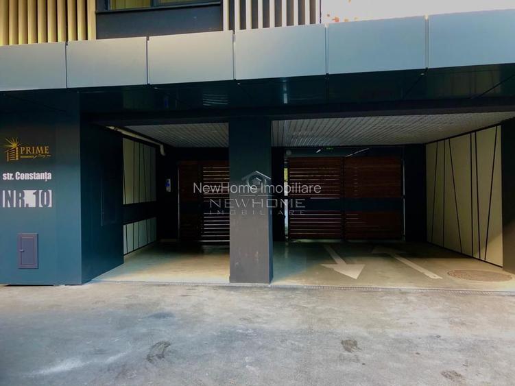 Apartament 2 camere, zona Centru NTT Data - 11