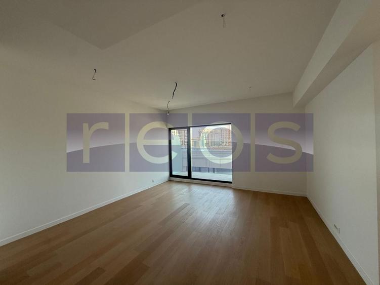 OPORTUNITATE | VANZARE 2 CAMERE | ONE VERDI | 67MP | TERASA | PARCARE - 13