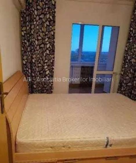 Tineretului/Calea Văcărești,ap 2 camere,mobilat/60mp/134.900euro - 2