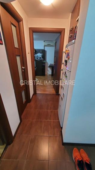 Vanzare apartament 2 camere Titan-Codrii Neamtului, pret negociabil - 5