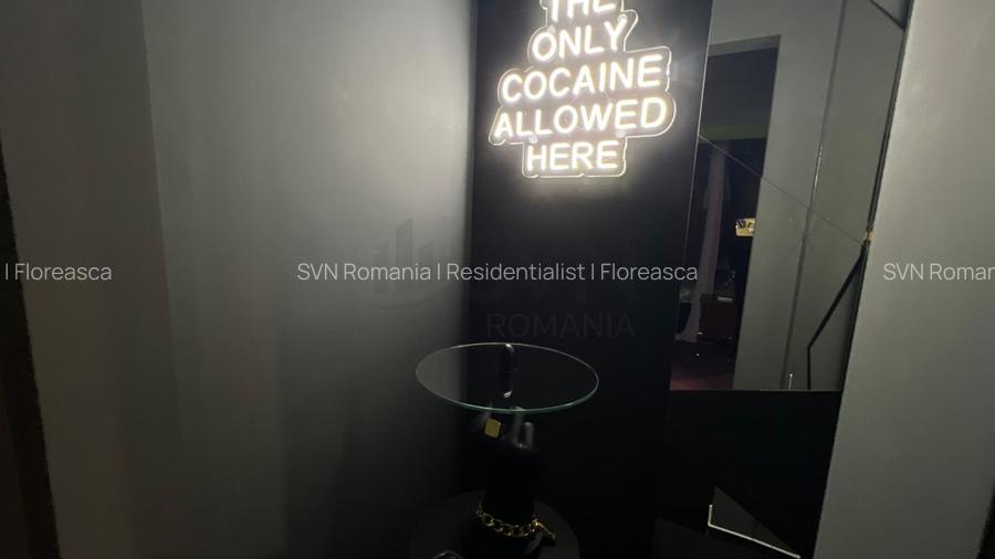 REA1026563 Apartament Pretabil Spatiu Comercial I Ivory Residence - 15