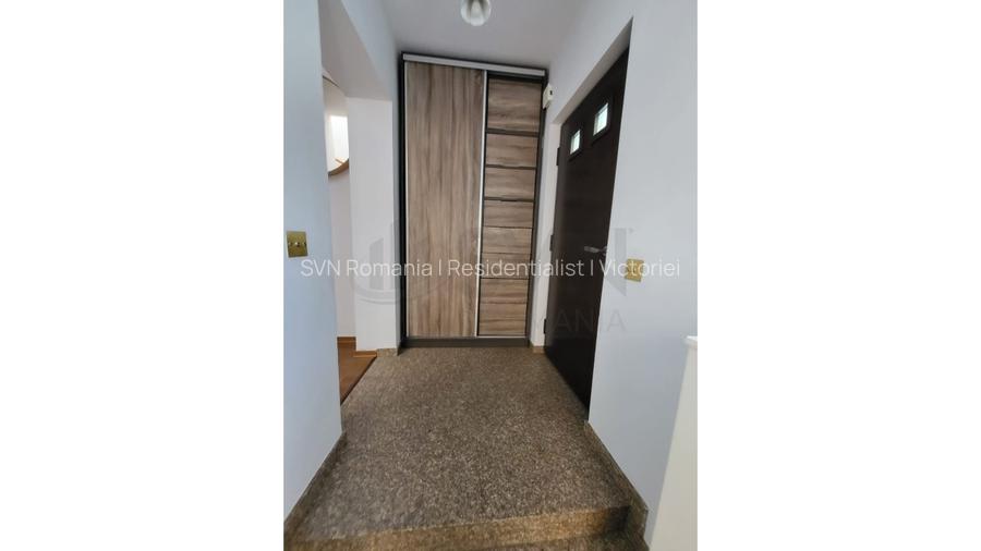 REV2004995 Vila de inchiriat I Pipera I Azur Residence - 21