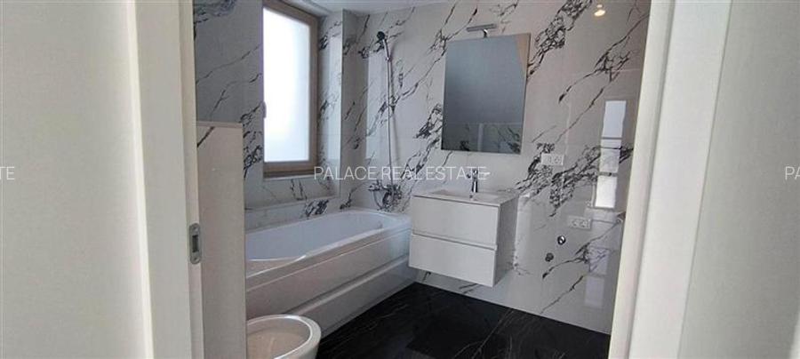 Casa tip insiruite V Lupului, Popas Pacurari - 16