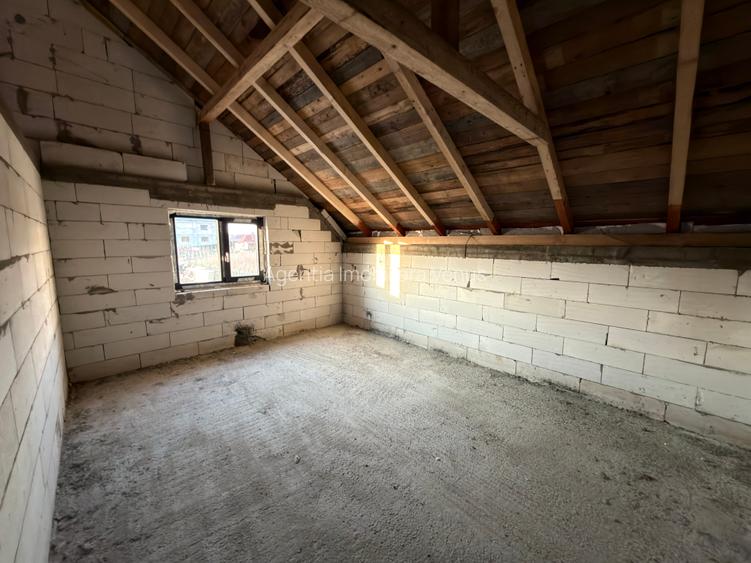 Casa noua la Lebada - 6