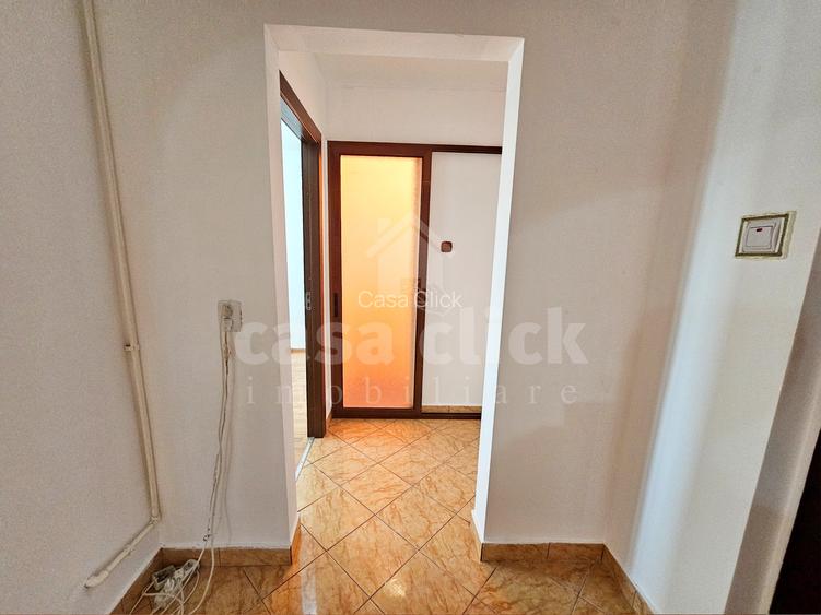 Apartament 4 camere Micro 39B, 83 mp, etaj 2 - 7