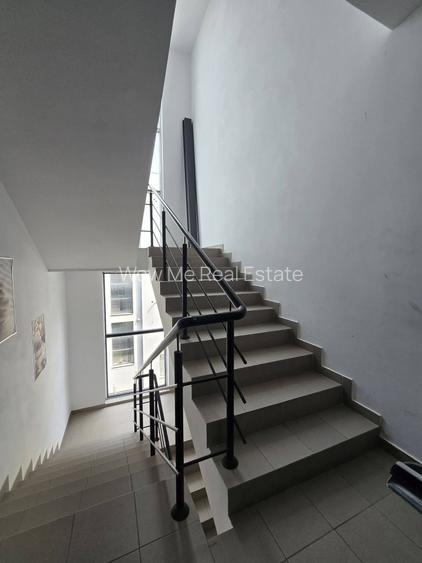 APARTAMENT 3 CAMERE, Belize Residence Cernica - 18