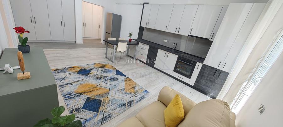 Lux aproape de judetean si Buziasului. PET FRIENDLY! - 4