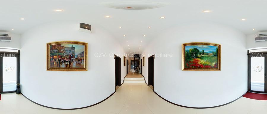 Afacere La Cheie / Venit Imediat - 26