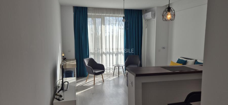 Mamaia Nord/Compelexul Onyx Resort/Studio cu Loc de Parcare !!! - 6