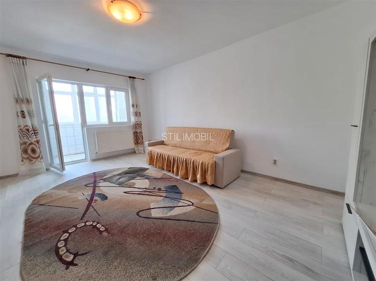 Liber, apartament 2 camere decomandat, Alexandru Familial, fara risc - 10
