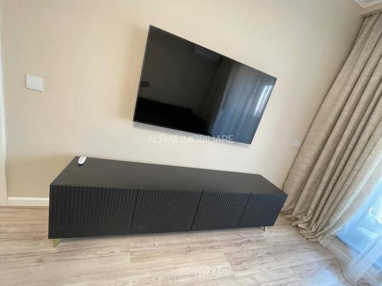 Apartament Lujerului | Exigent | Faza 4 - 2