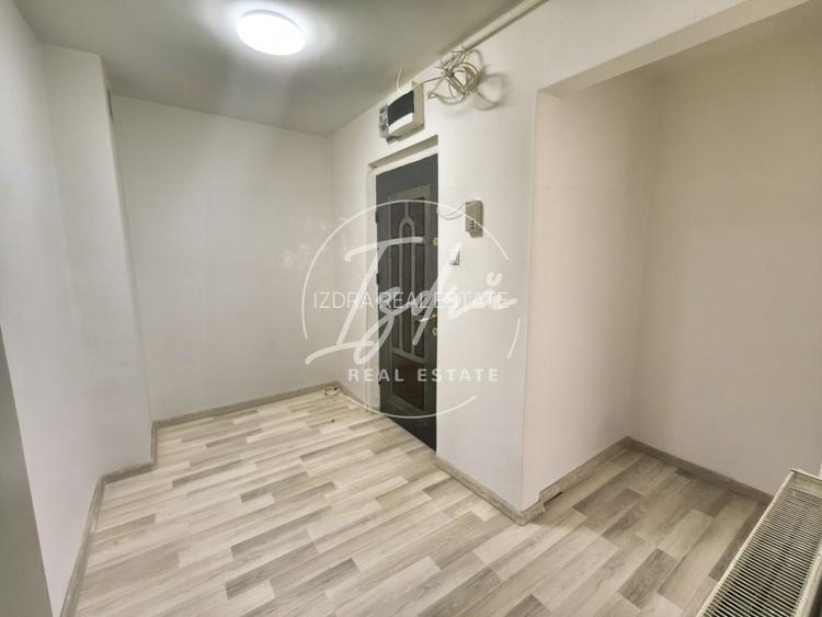 Apartament 3 camere Complet renovat 2025 Mobilat & utilat 2 pivnițe - 14