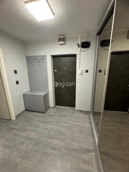 Studio Mall Vitan - 500€ - 4