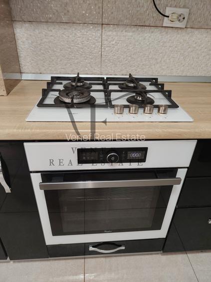 3 Camere 72 mp etaj 1 decomandat Metrou Pantelimon Costin Georgian - 13