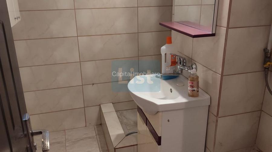 Apartament Ploiești, 54mp, 2 camere,Zona Sud Bulevard - 3