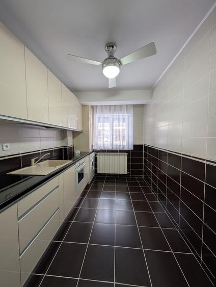 Ideal pentru investitie! Apartament 1 camera, nelocuit zona Stejarului - 5