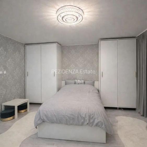 GARSONIERA MODERNA ULTRACENTRAL CENTRALA PROPRIE - 4