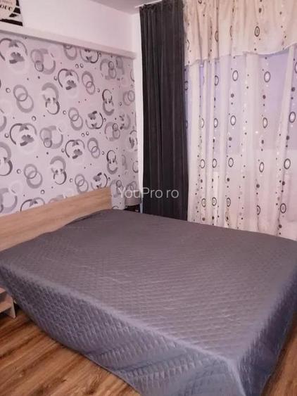 Fara Comision Decomandat Complex Studentesc Olimpia - 4