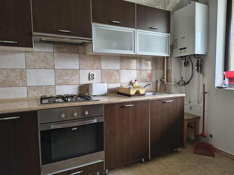 Apartament 2 camere zona Fsega - 2